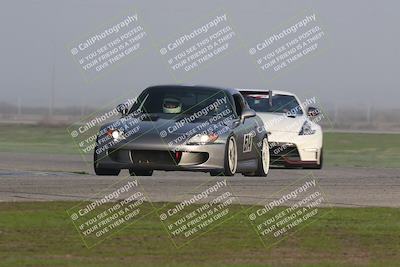 media/Jan-27-2024-Speed Ventures (Sat) [[ec8d26ed08]]/Red Group/Sweeper/